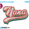 nana-embroidery-design