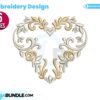 heart-embroidery-design
