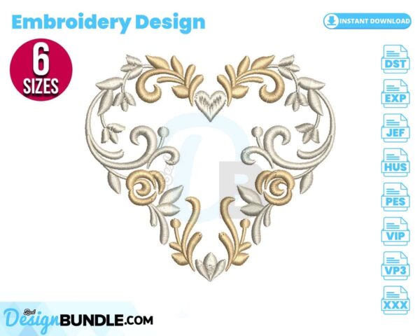 heart-embroidery-design