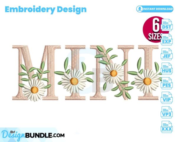 mini-with-daisy-flowers-embroidery-design