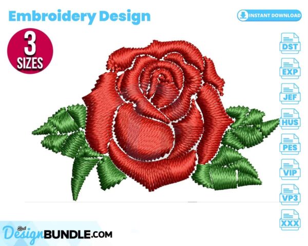 mini-rose-flower-embroidery-design