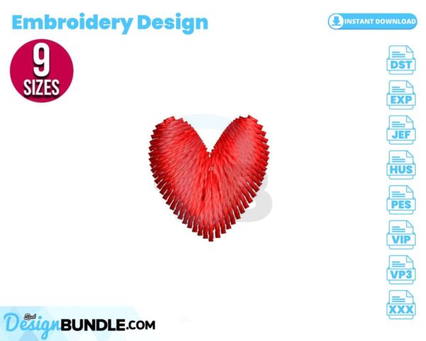 mini-heart-embroidery-design
