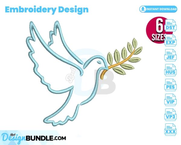 dove-with-olive-branch-embroidery-design
