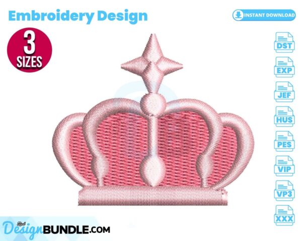 mini-crown-embroidery-design