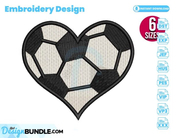 soccer-ball-heart-embroidery-design