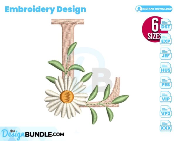 floral-alphabet-letter-l-embroidery-design