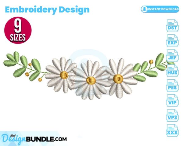 flowers-embroidery-design
