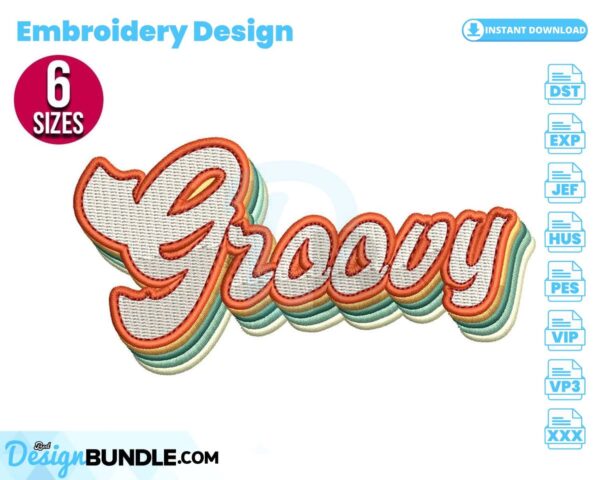 groovy-embroidery-design