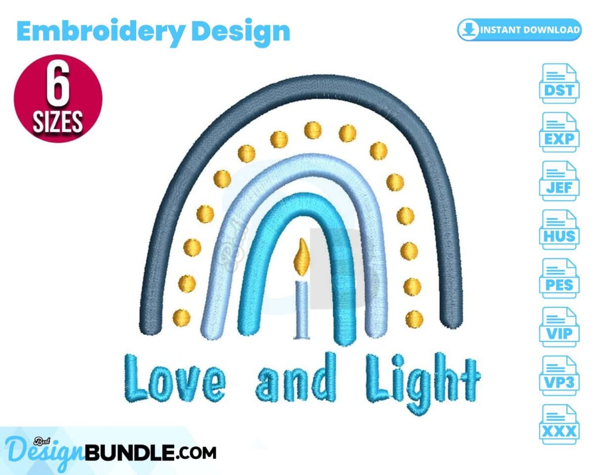 rainbow-hanukkah-embroidery-design