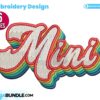 mini-embroidery-design