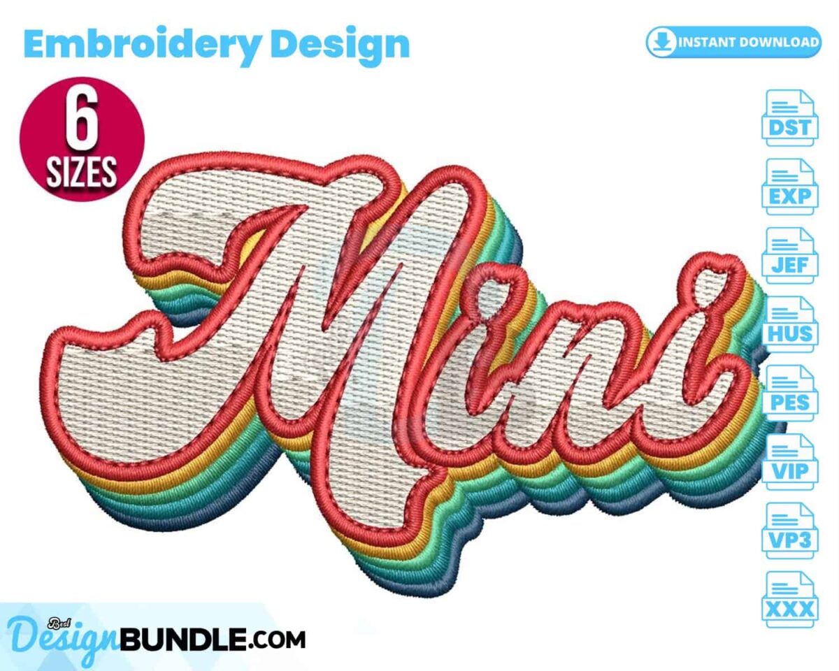 mini-embroidery-design