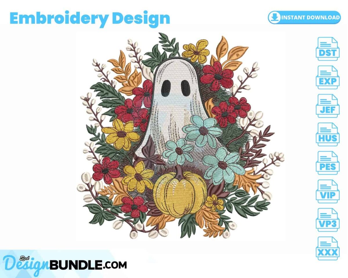 ghost-machine-embroidery-design-embroidery-design