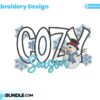 cozy-season-applique-embroidery-design-embroidery-design