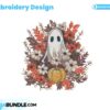 ghost-embroidery-design