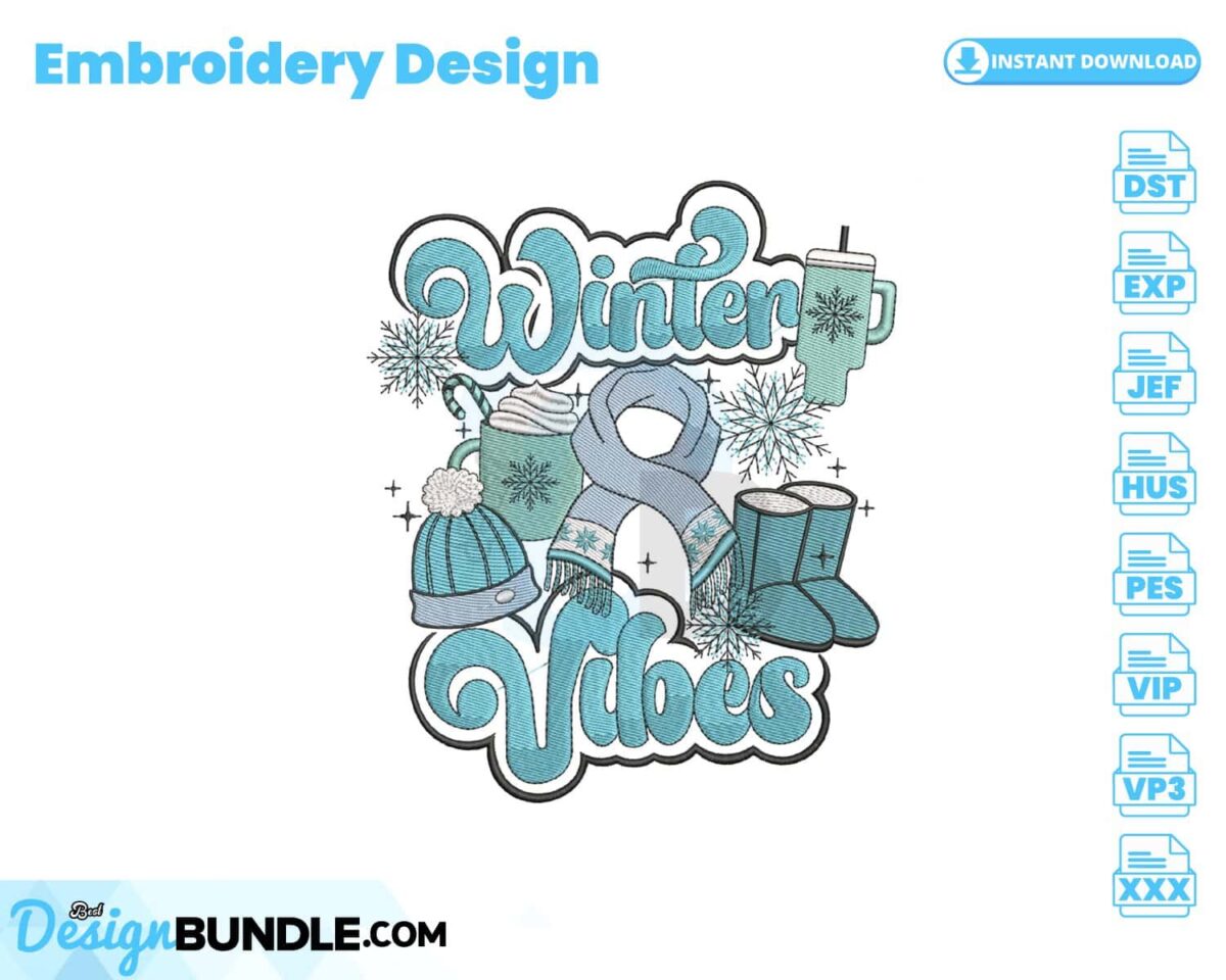 winter-vibes-machine-embroidery-design-embroidery-design