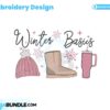 winter-basics-machine-embroidery-design-embroidery-design