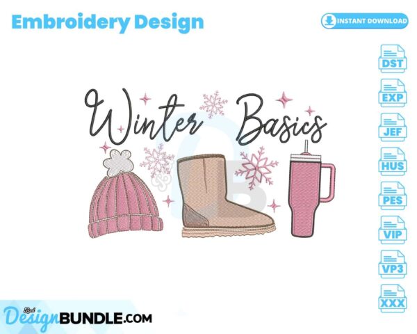 winter-basics-machine-embroidery-design-embroidery-design