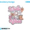 winter-vibes-machine-embroidery-design-embroidery-design