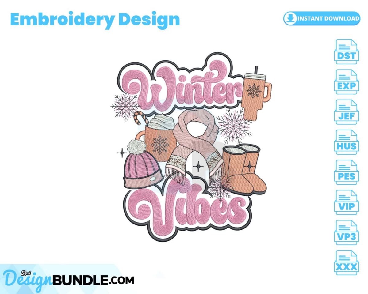 winter-vibes-machine-embroidery-design-embroidery-design