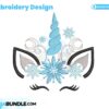 christmas-winter-unicorn-embroidery-design