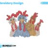 crazy-chicken-machine-embroidery-design-embroidery-design