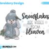 snowflakes-embroidery-design