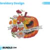 sorta-sweet-sorta-spooky-embroidery-design