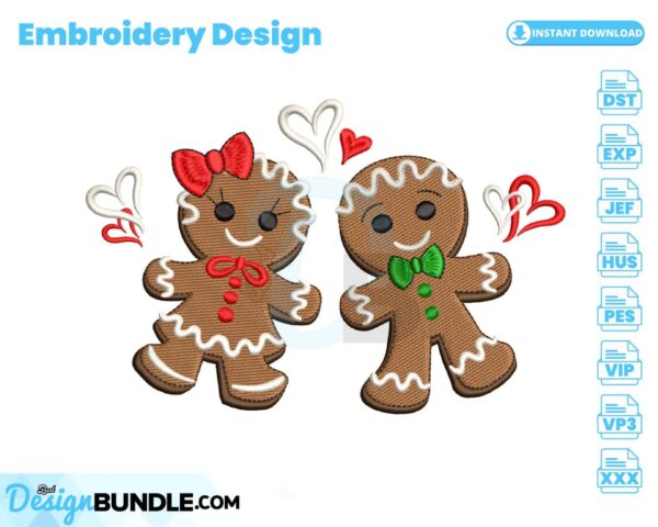 gingerbread-cookie-embroidery-design