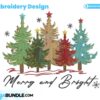 christmas-tree-embroidery-design
