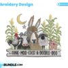 barnyard-gang-embroidery-design