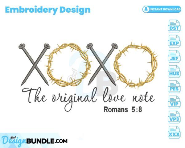 the-original-love-note-embroidery-design
