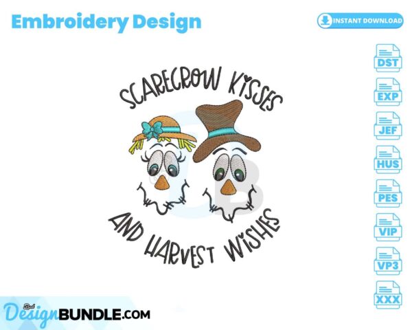 scarecrow-kisses-harvest-wishes-thanksgiving-embroidery-design