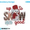 snowman-embroidery-design