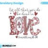 let-all-that-you-do-be-done-in-love-embroidery-design