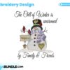 the-chill-of-winter-is-warmed-by-family-embroidery-design