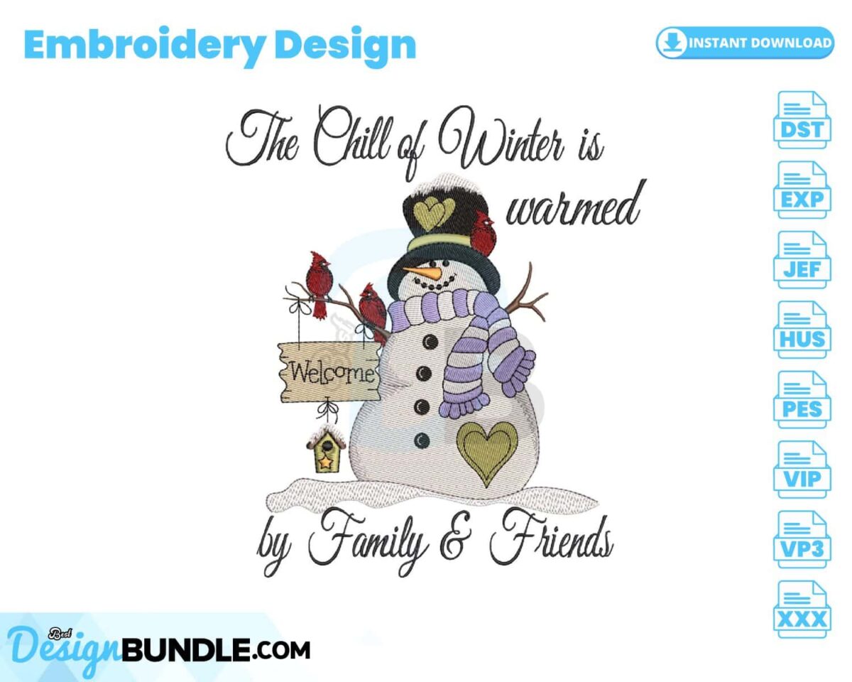 the-chill-of-winter-is-warmed-by-family-embroidery-design