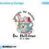 snowman-in-a-cup-of-coffee-embroidery-design