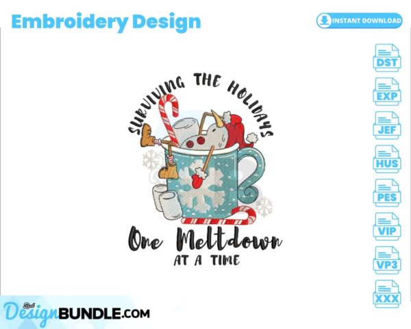 snowman-in-a-cup-of-coffee-embroidery-design