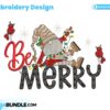 christmas-gnome-embroidery-design