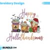 happy-hallothanksmas-embroidery-design
