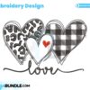 valentines-hearts-embroidery-design