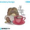 coffee-gnome-embroidery-design