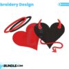 angel-and-devil-heart-embroidery-design