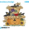 thanksgiving-embroidery-design
