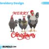 christmas-chickens-embroidery-design-embroidery-design