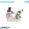 dancing-snowmen-embroidery-design