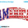 america-4th-of-july-embroidery-design
