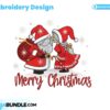 christmas-gnomes-embroidery-design