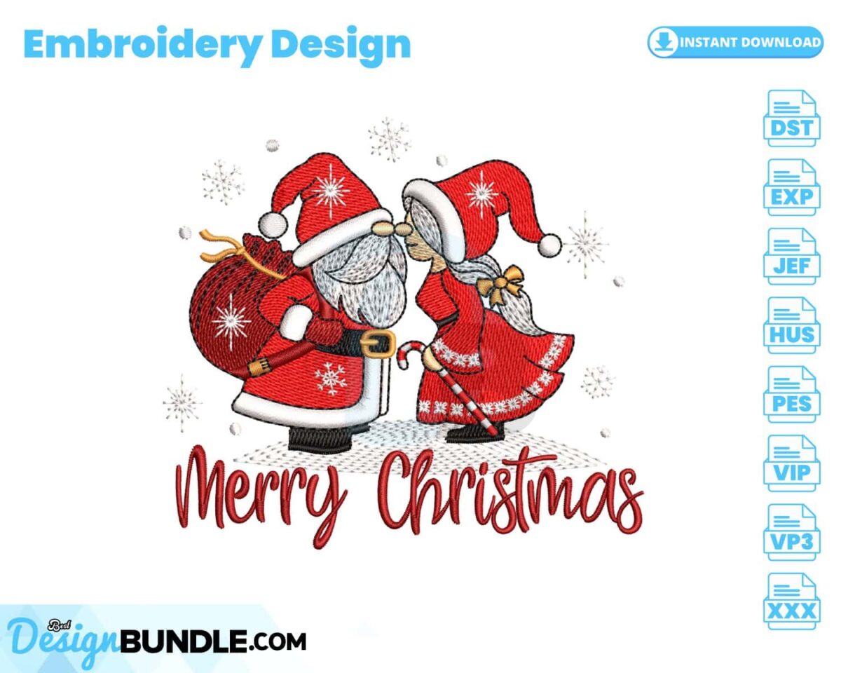 christmas-gnomes-embroidery-design