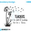 teachers-plant-seeds-embroidery-design